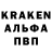 Бошки Шишки OG Kush Yaroslav Baronin