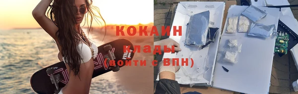 Альфа ПВП Гвардейск
