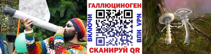даркнет как зайти  как найти закладки  Багратионовск  Псилоцибиновые грибы мицелий 